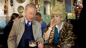 Last of the Summer Wine 21. évad Ep.2 2. epizód