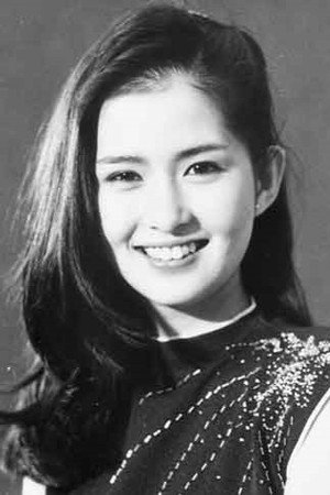 古手川祐子 profil kép