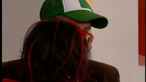 Rebelde 1. évad Ep.61 61. epizód