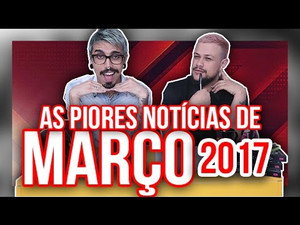 Diva Depressão 3. évad Ep.43 43. epizód