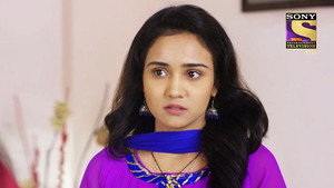 ये उन दिनों की बात है 1. évad Ep.479 479. epizód