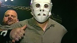 ECW Hardcore TV 3. évad Ep.6 6. epizód