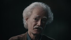 Boszorkányüldözések: Az igazság a perek mögöt 1. évad Ep.3 3. epizód