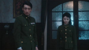 前夜 1. évad Ep.22 22. epizód