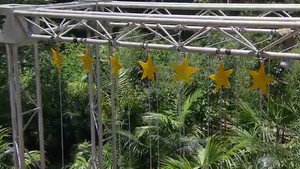 I'm a Celebrity...Get Me Out of Here! 11. évad Ep.14 14. epizód