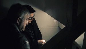 Ghost Adventures: Demon House 1. évad Ep.2 2. epizód