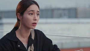 빌런즈 1. évad Ep.3 3. epizód