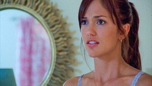 Friday night lights - Tiszta szívvel foci 1. évad Ep.4 4. epizód