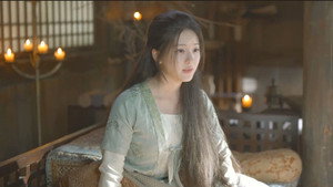 珠帘玉幕 1. évad Ep.7 7. epizód