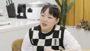 빼고파 1. évad Ep.7 7. epizód