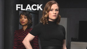 Flack kép
