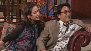 豪門插班生 1. évad Ep.9 9. epizód