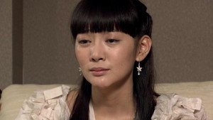 她的一生 1. évad Ep.22 22. epizód