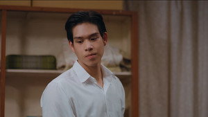 ขอฟังอีกครั้งเพลงรักของเธอ kép
