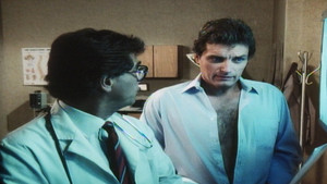 Falcon Crest 5. évad Ep.11 11. epizód