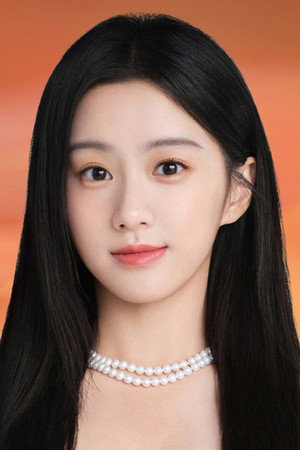 包上恩 profil kép