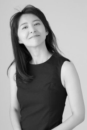 宮澤美保 profil kép
