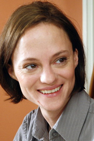Angela Bettis profil kép