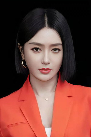 秦嵐 profil kép