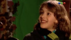 Chiquititas Sin Fin 1. évad Ep.101 101. epizód