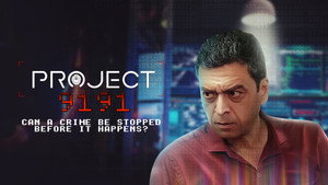 Project 9191 kép