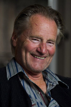 Sam Shepard profil kép