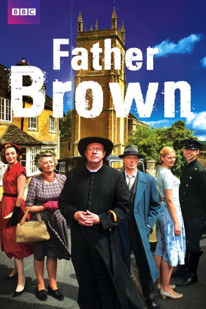 Brown atya