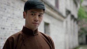 桃花依旧笑春风 1. évad Ep.24 24. epizód