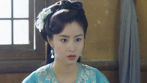 长相守 1. évad Ep.45 45. epizód