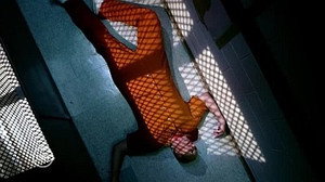 Dallas 2. évad Ep.15 A mestermű