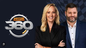 MotorRacing 360 kép