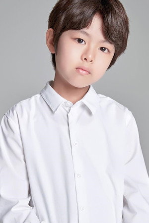 정지훈 profil kép