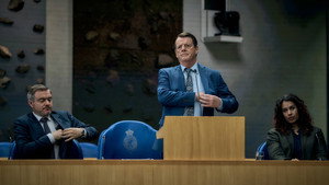 BuZa 2. évad Ep.3 3. epizód