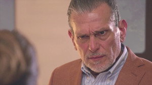 Las Hijas de la Señora García 1. évad Ep.39 39. epizód