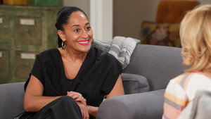 black-ish 7. évad Ep.9 9. epizód
