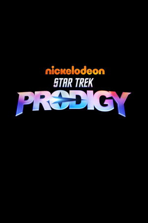 Star Trek: Protostar poszter