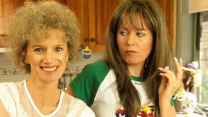 Kath & Kim kép