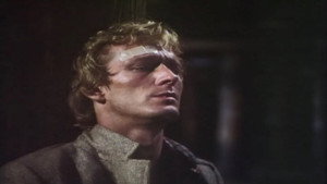 Knots Landing 1. évad Ep.12 12. epizód