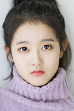 박시은 profil kép