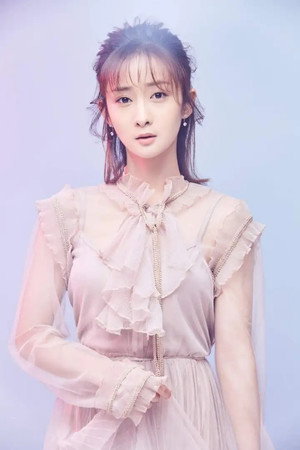 许媛媛 profil kép
