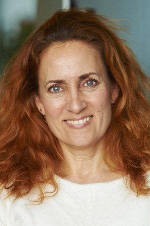 Camilla Miehe-Renard profil kép