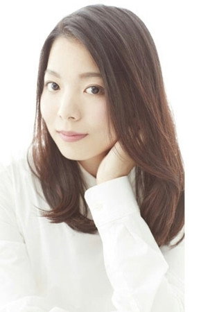 橋本鞠衣 profil kép