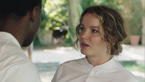 Ici tout commence 1. évad Ep.1213 1213. epizód