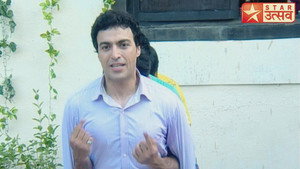 Dill Mill Gayye 17. évad Ep.2 2. epizód