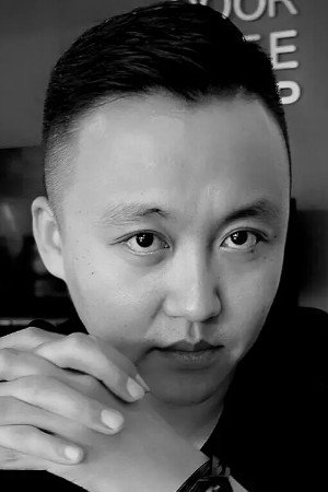 王凱 profil kép