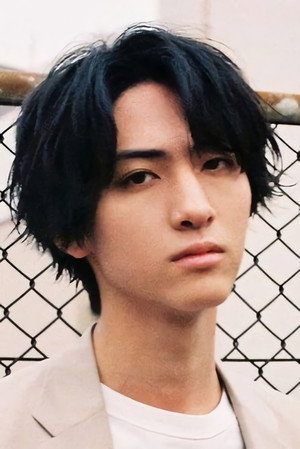 古川毅 profil kép