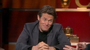 The Colbert Report 8. évad Ep.68 68. epizód