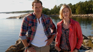 Inga Lindström 7. évad Ep.4 Inga Lindström: A hamis vőlegény