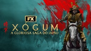 A sógun kép