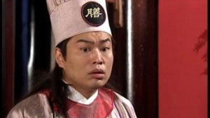 皆大歡喜 2. évad Ep.53 53. epizód